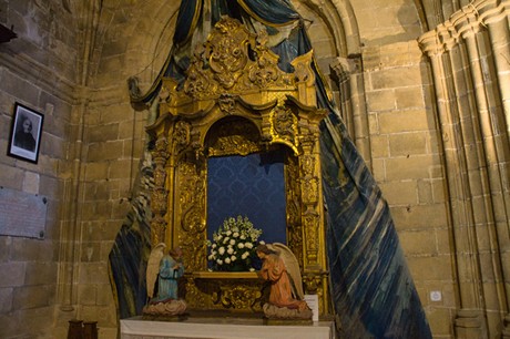 Jerez de la Frontera